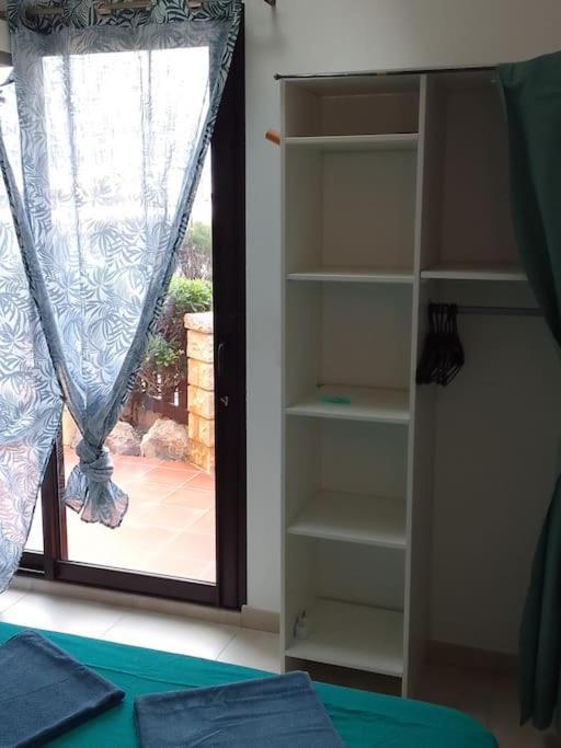 Appartement Chic Et Cosy Le Barcares Bagian luar foto